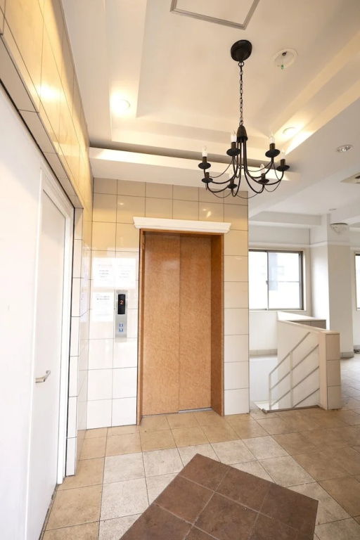 SLEEPLAB THE STAY Casual Shinjuku 사진 17