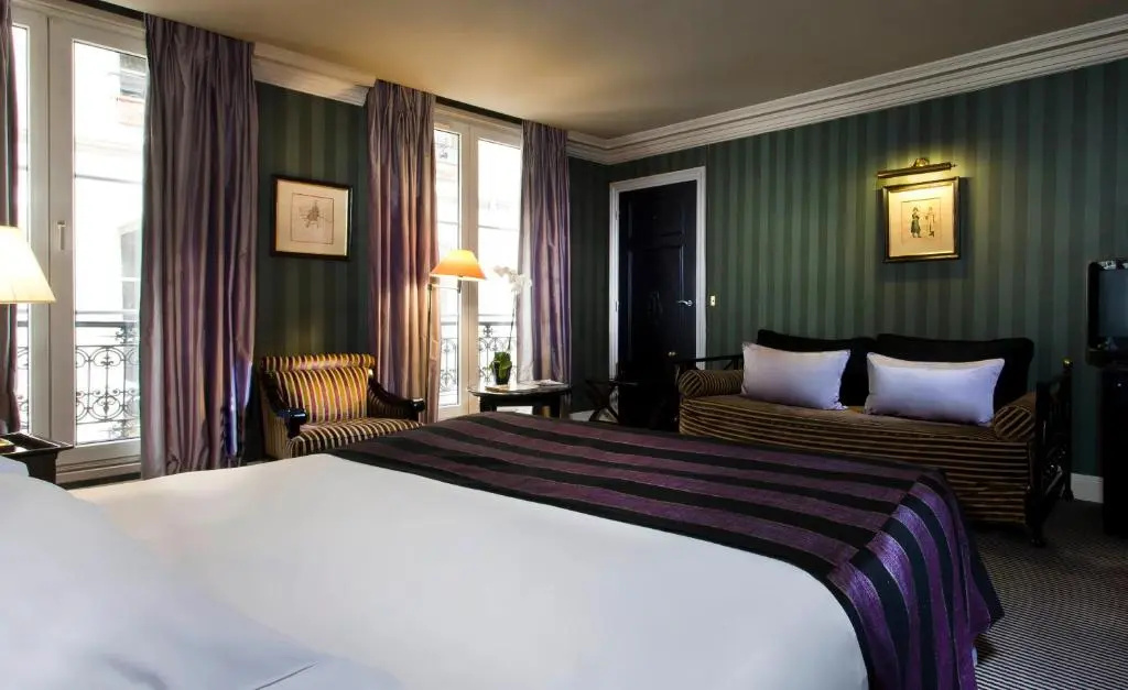 Hotel photo 3