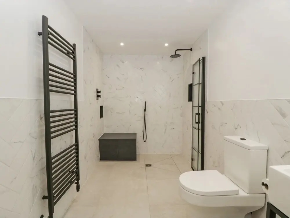 Hotel photo 29