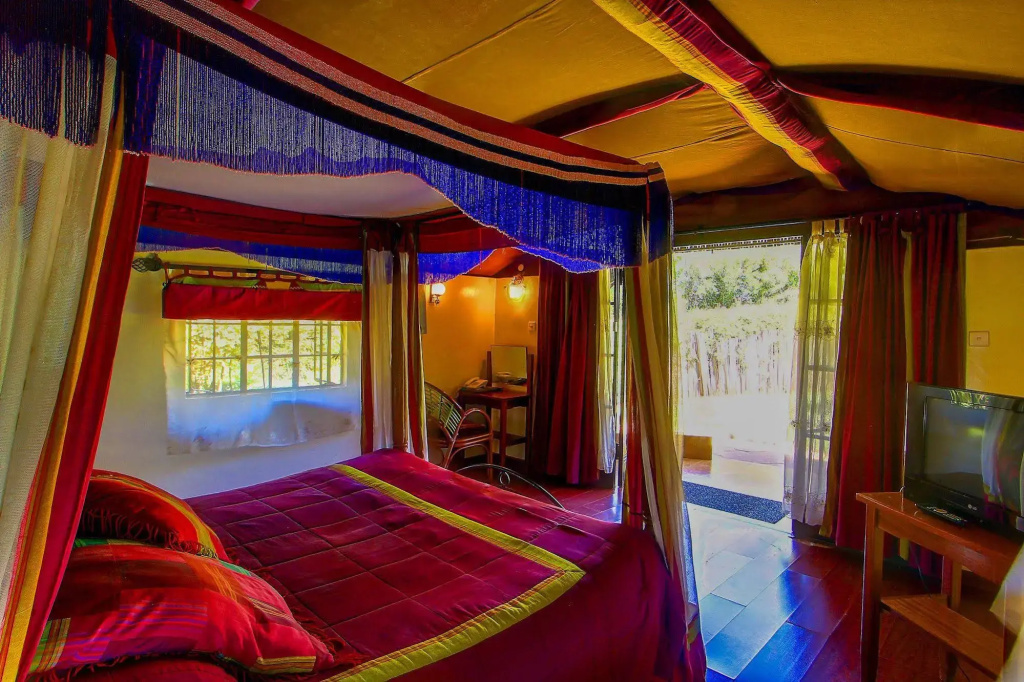 Hotel photo 3