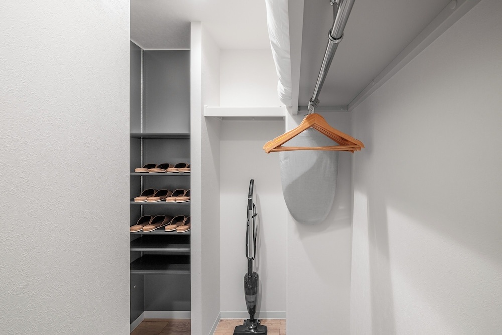 Court Villa Sapporo 401 사진 13