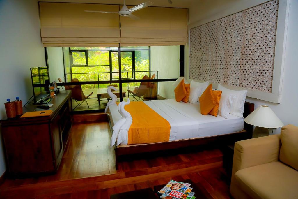 Rockwell Colombo