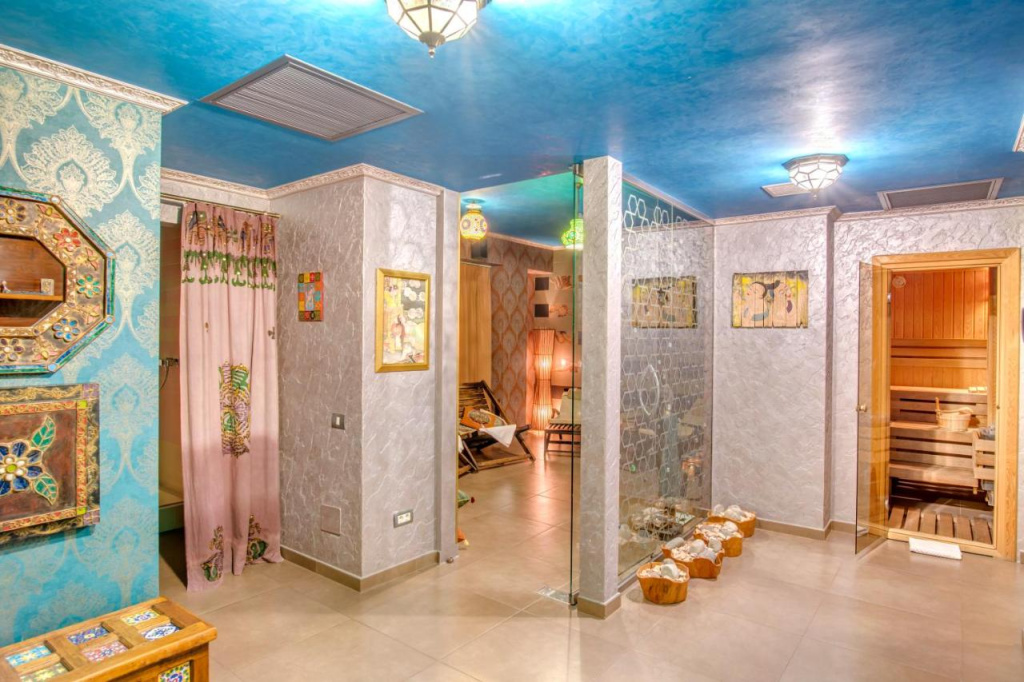 Hotel photo 26