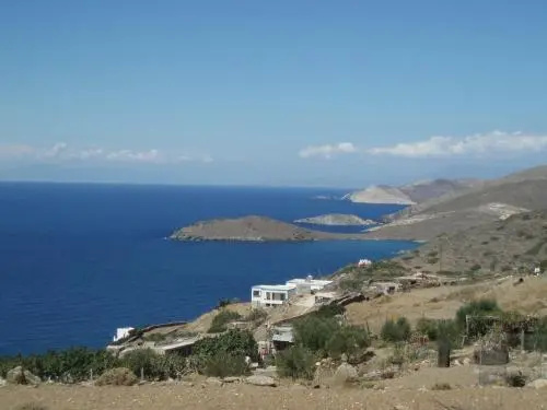 Beach & Waterfront