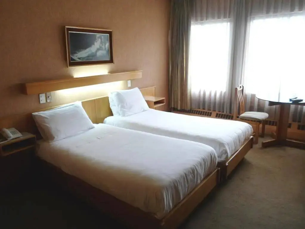 Hotel photo 25