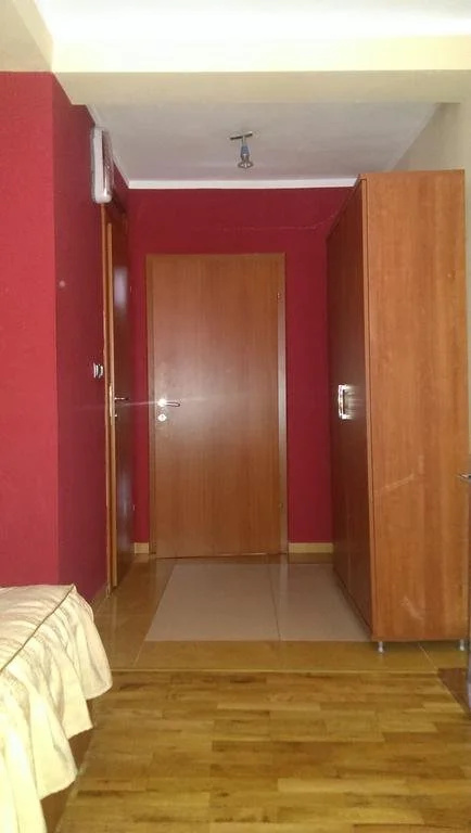 Hotel Il Sole - Général