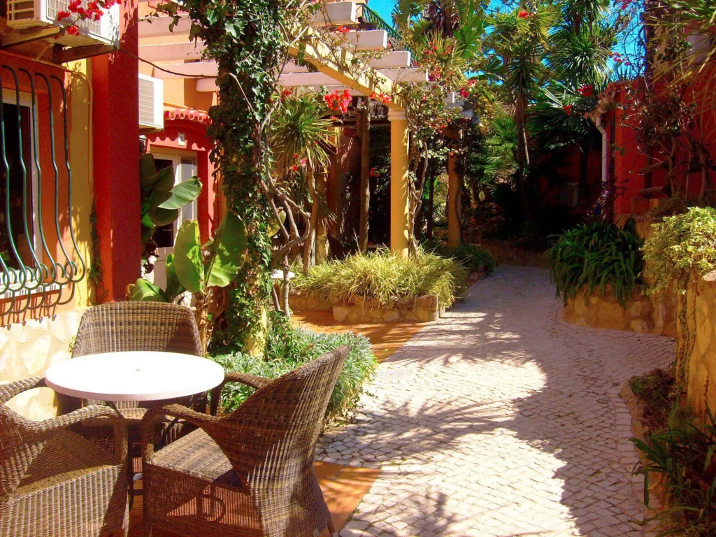 Hotel photo 35