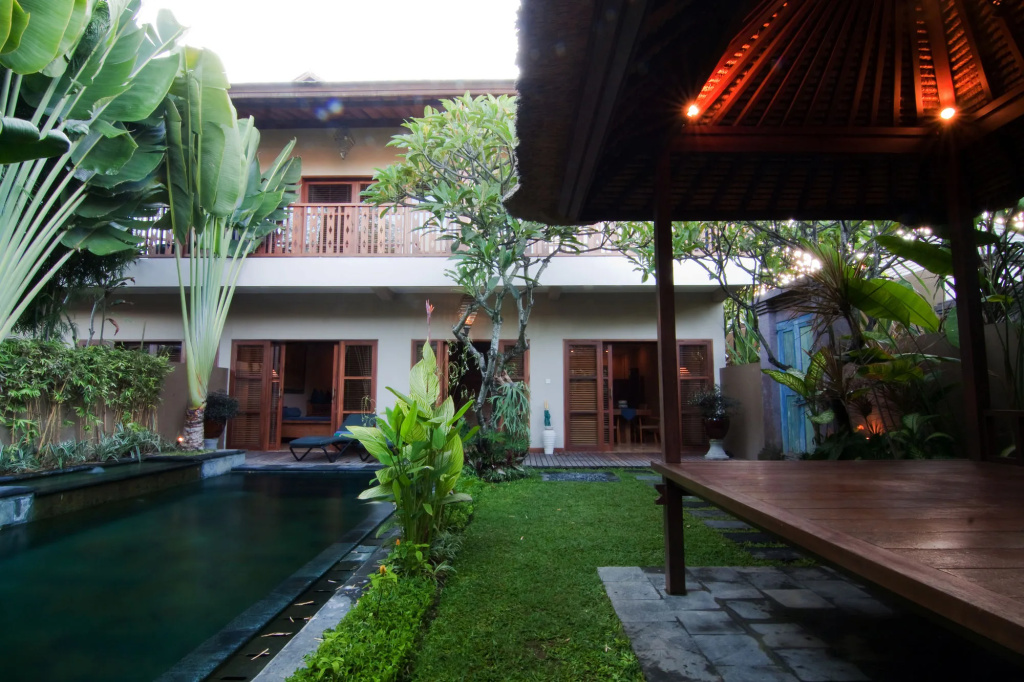 Hotel photo 28