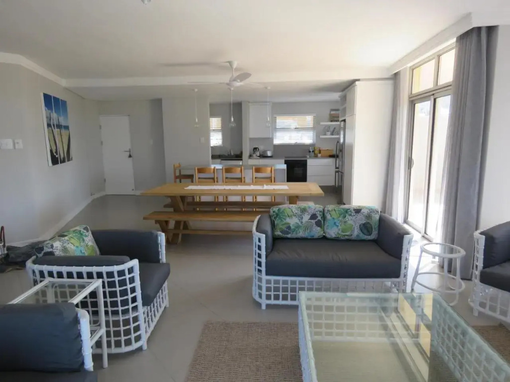 406 Les Mouettes - фото 9