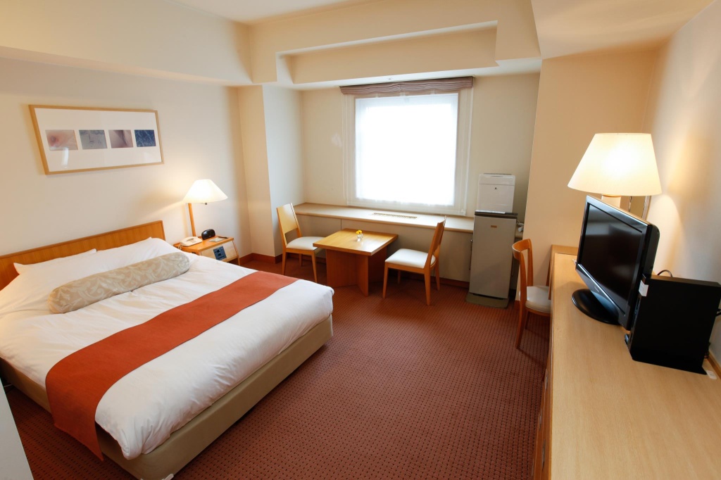 Hotel Sosei Sapporo - MGallery Collection 사진 13