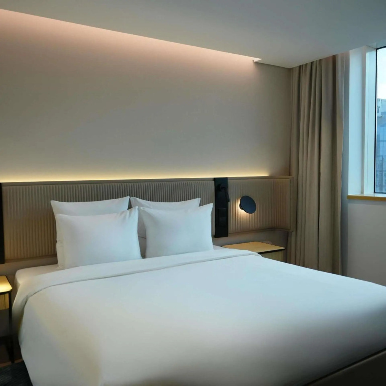 Hotel photo 41