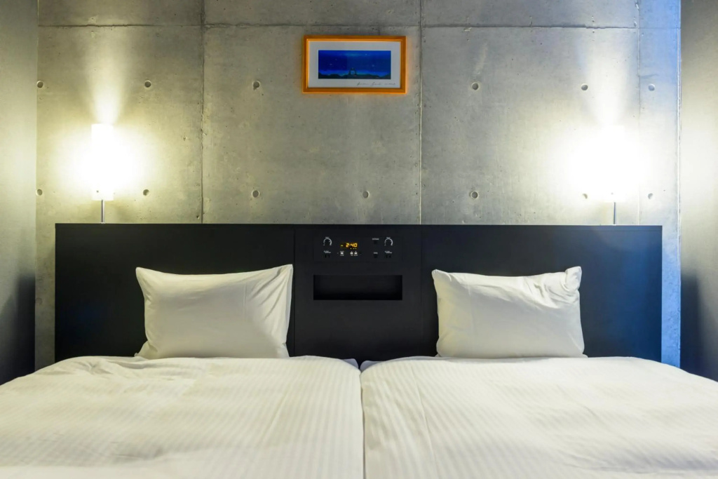 Hotel photo 35