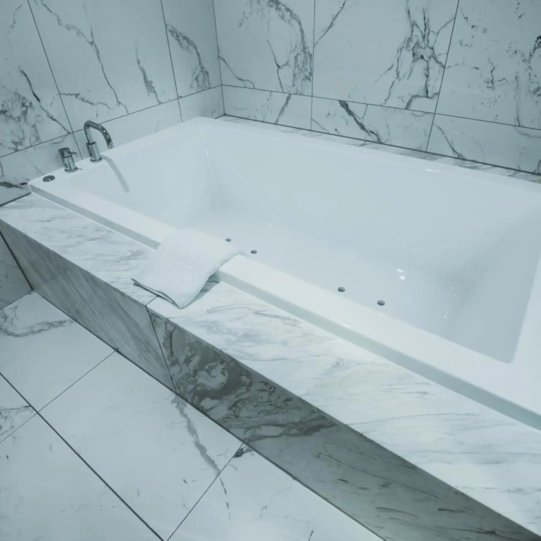 Hotel photo 42