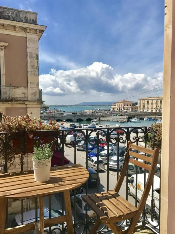 Hotel Posta - Général