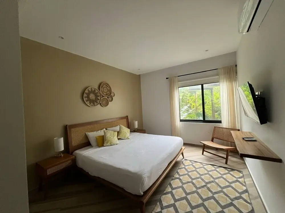 Hotel photo 37