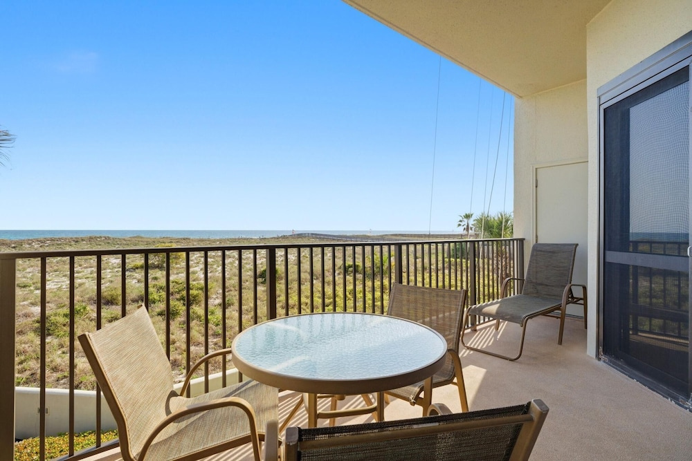 Hotel photo 42