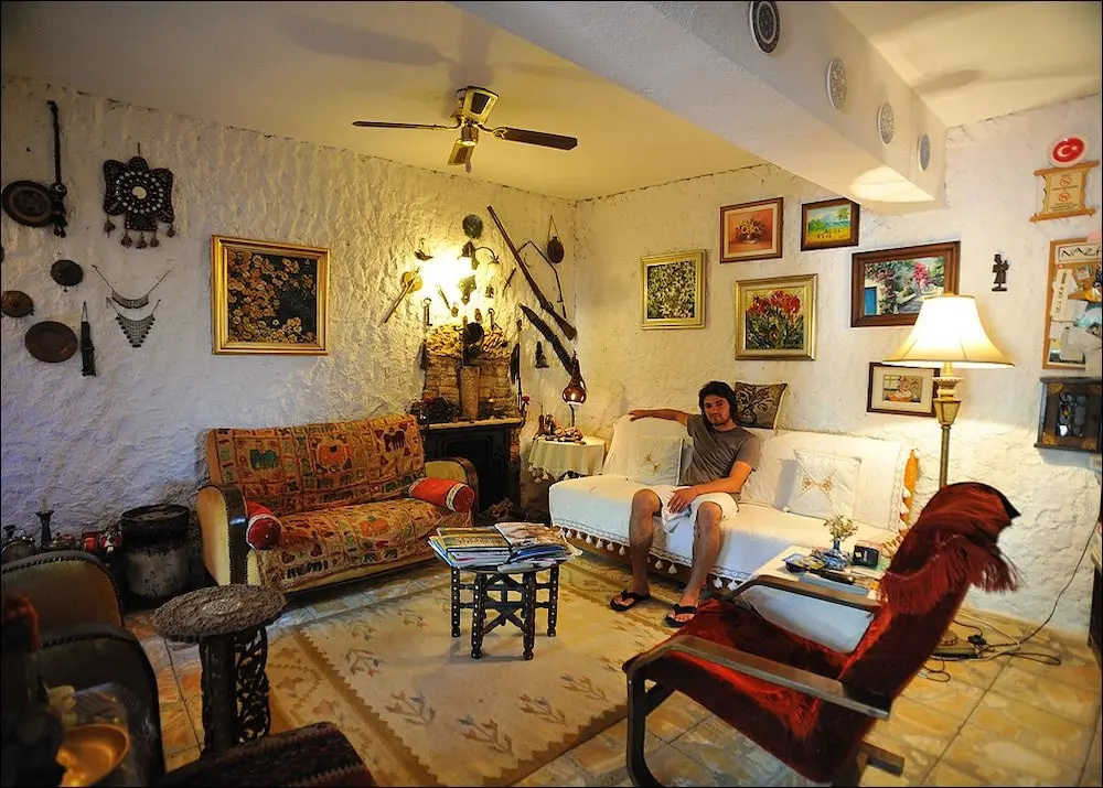 Hotel photo 13
