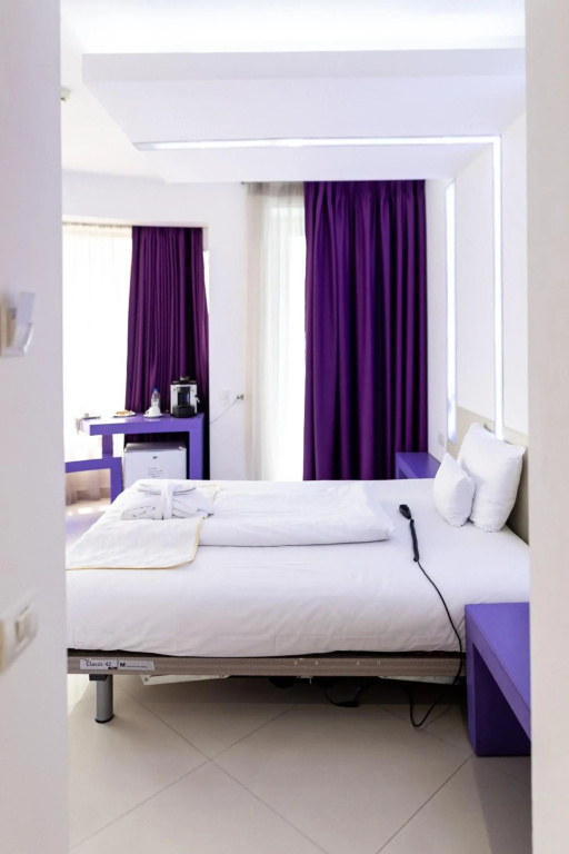 Hotel photo 35