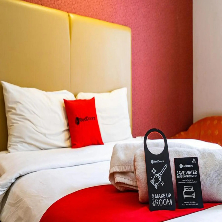 Hotel photo 47