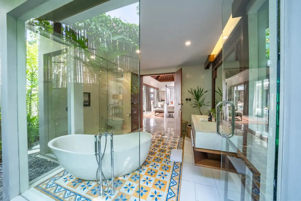Hotel photo 32