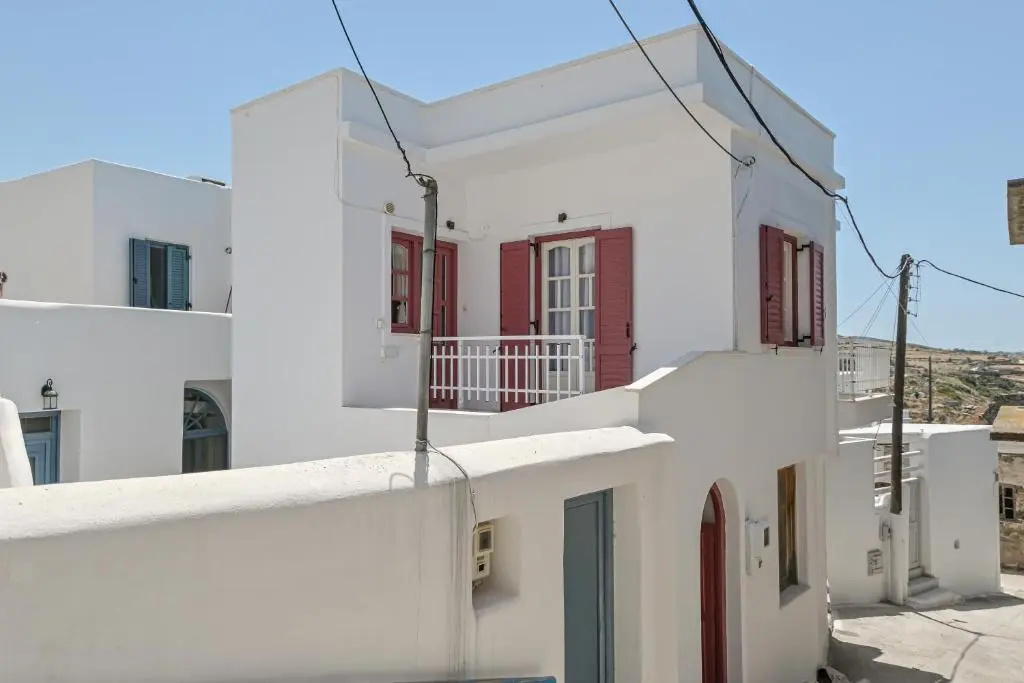 Akakia Residence
