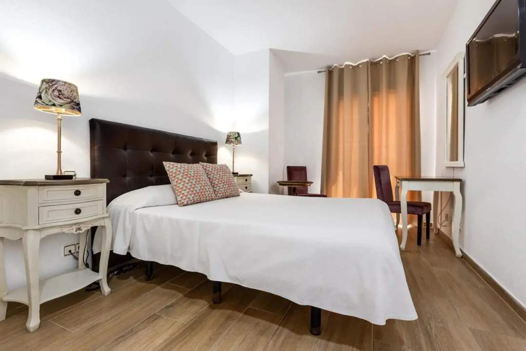 Hotel photo 29
