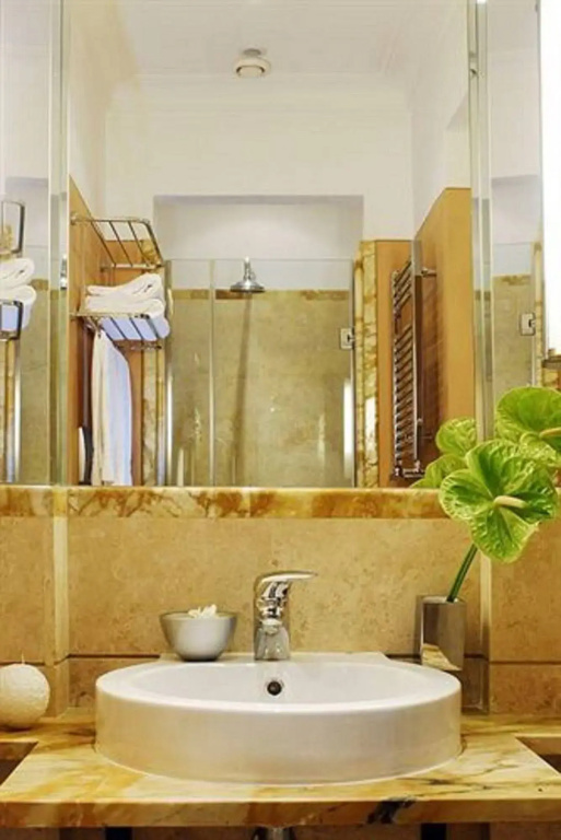 Hotel photo 29