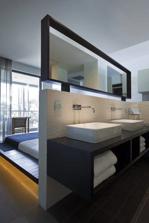 Hotel photo 45