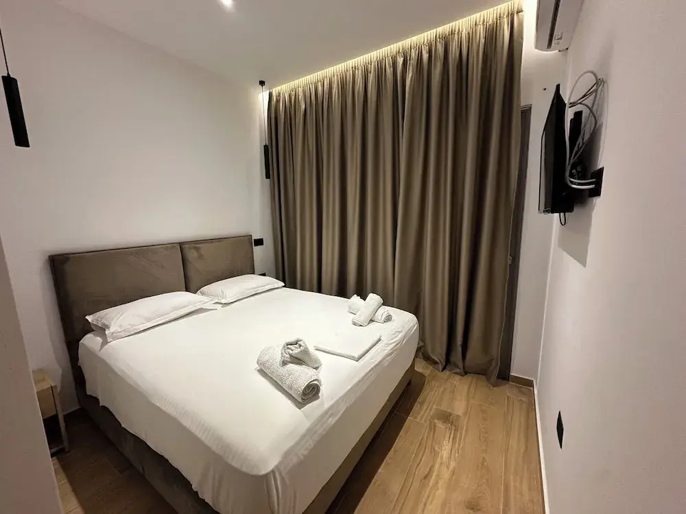 Hotel photo 36