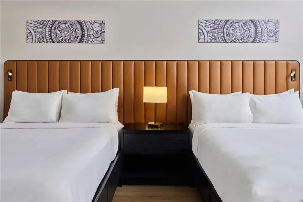 Hotel photo 45