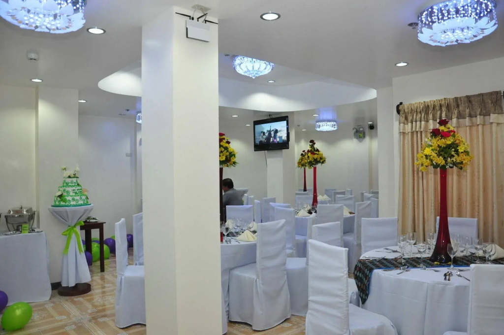 Hotel photo 24