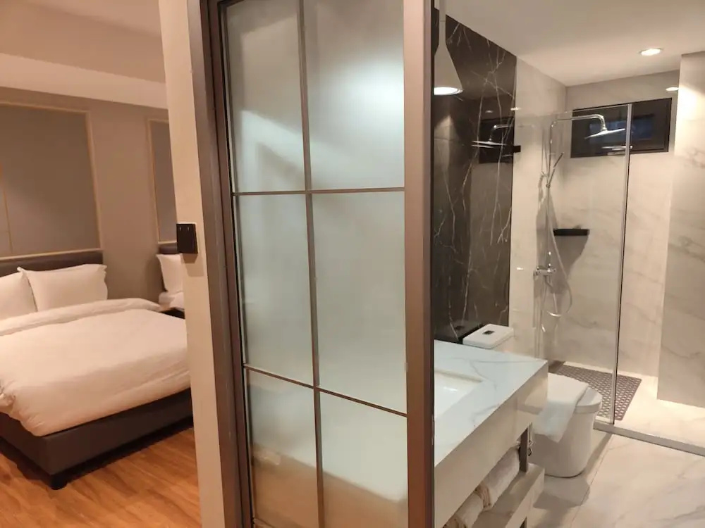 Hotel photo 7