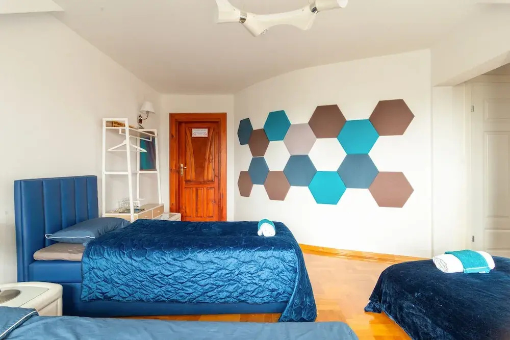 Hotel photo 33
