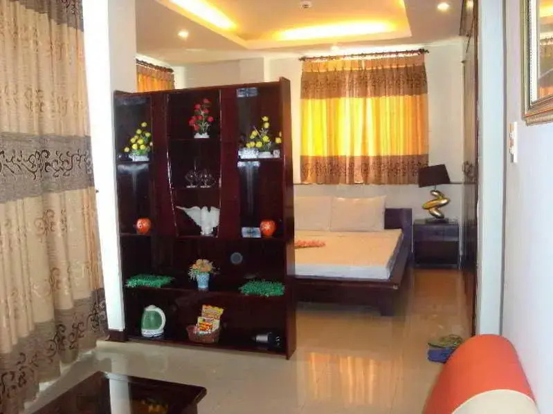 Hotel photo 29