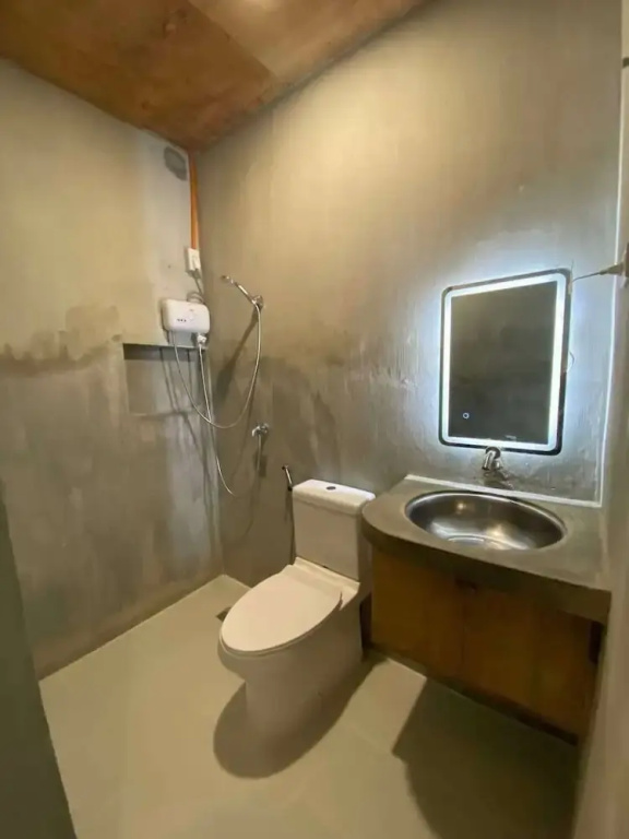 Hotel photo 49