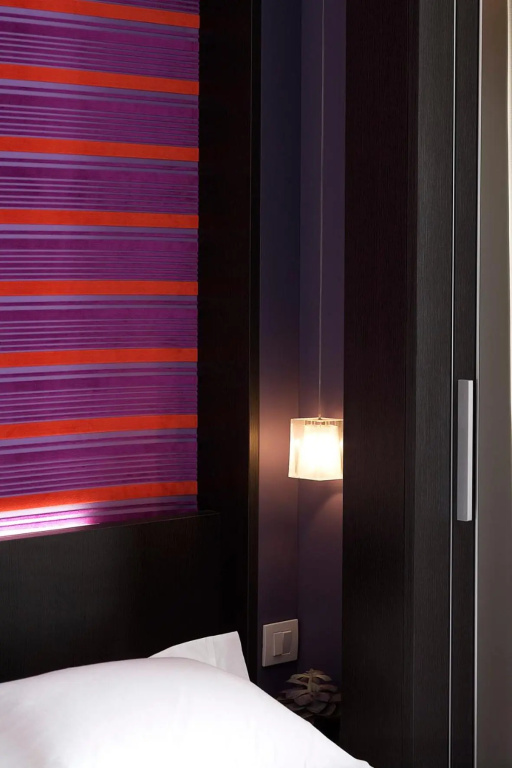 Hotel photo 45