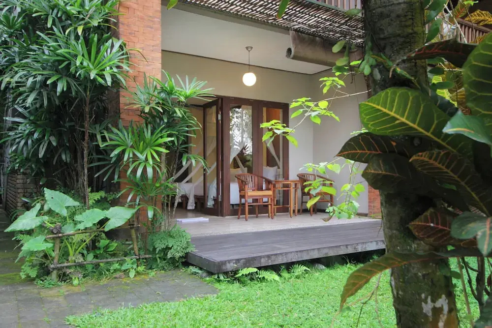 Hotel photo 46