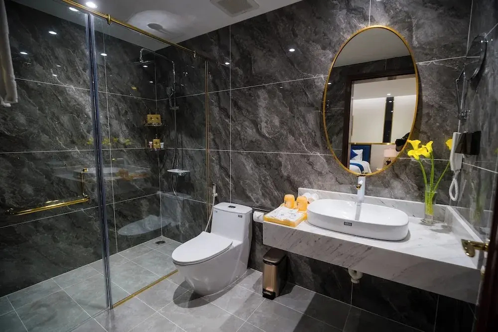Hotel photo 44
