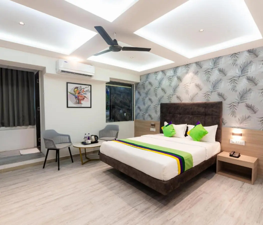 Hotel photo 28