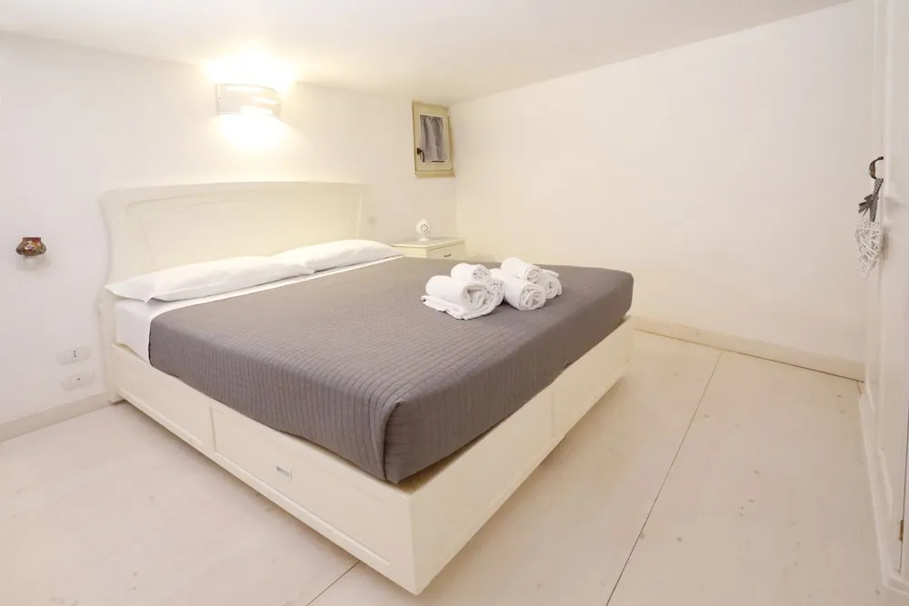 Hotel photo 50