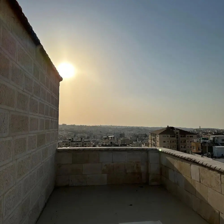Hotel photo 32