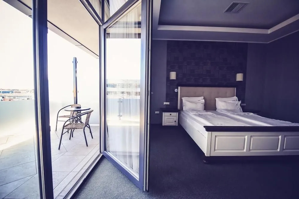 Hotel photo 35