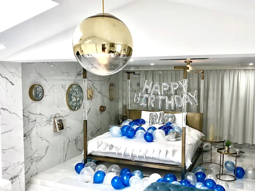 Hotel photo 17