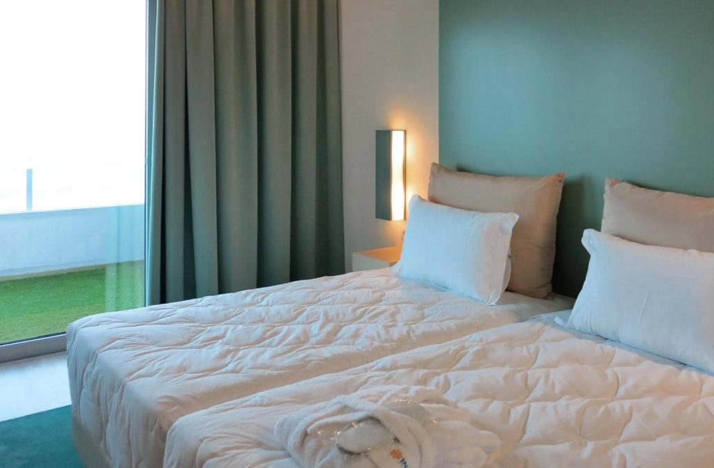 Hotel photo 39