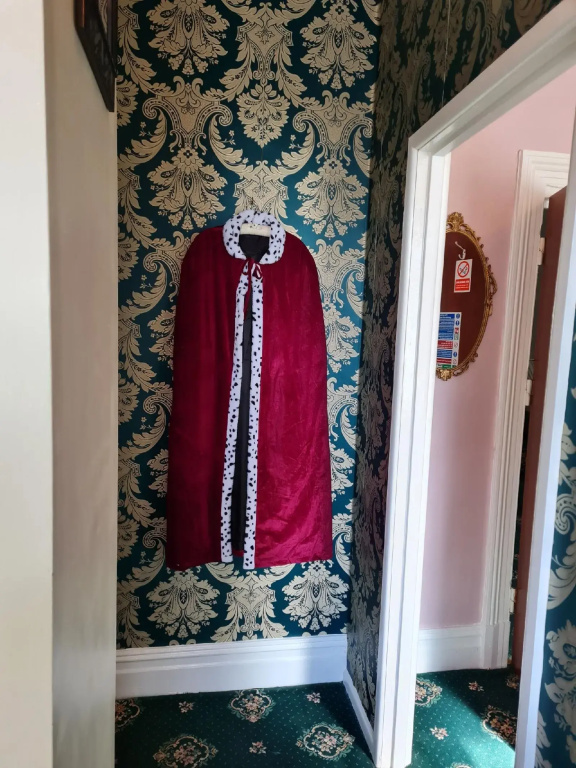 Hotel photo 48