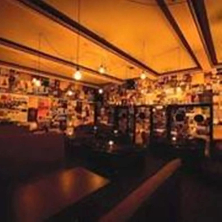 Hotel photo 46