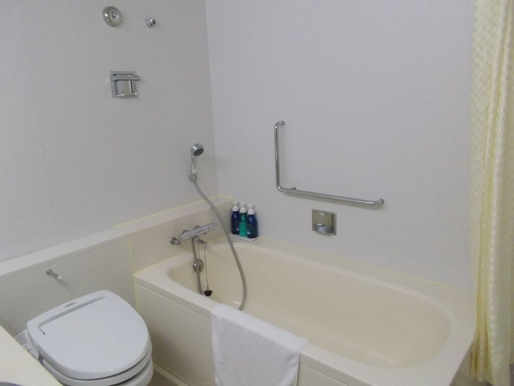 Image 8
