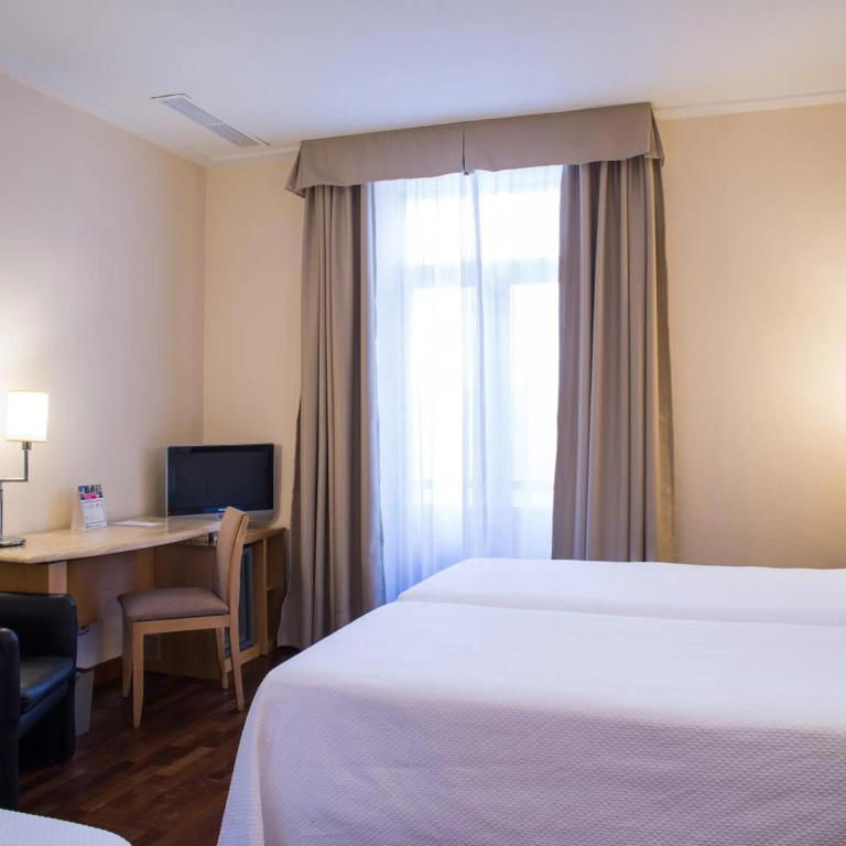 Hotel photo 30