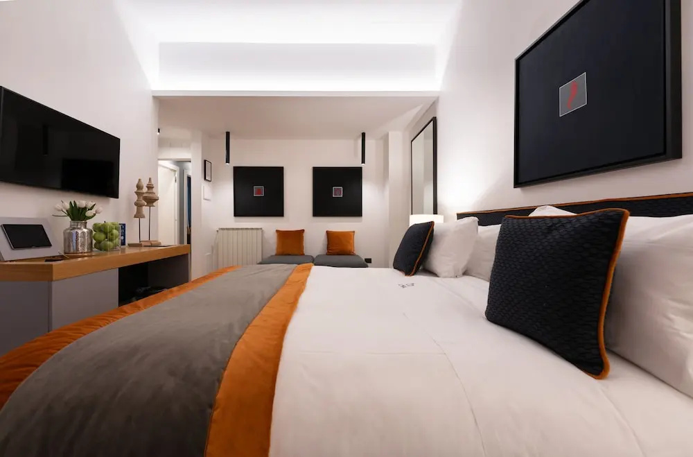 Hotel photo 48