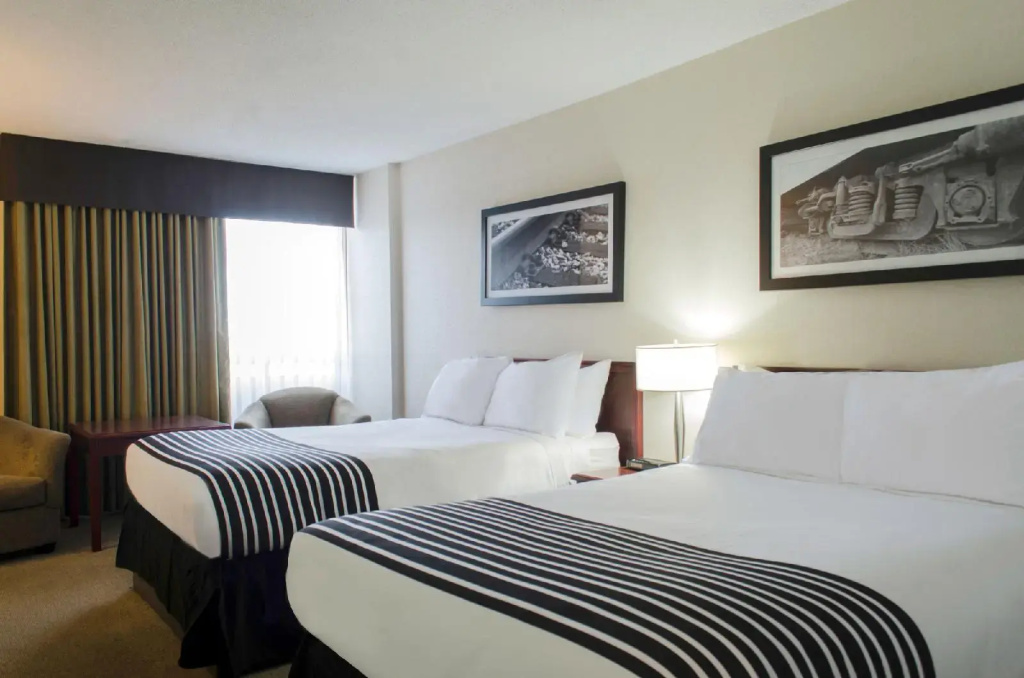 Hotel photo 40